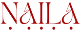 naila logo